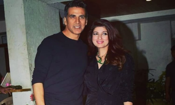 Akshay kumar gave 100 oxygen concentrate to covid hospitals